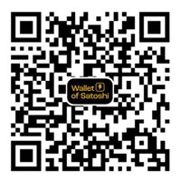 qr_code carlotta_2