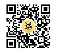 qrcode_bit_1