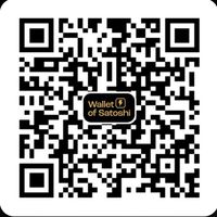 qrcode_hanspanzer