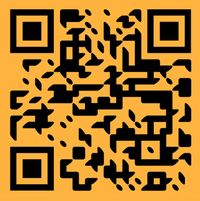 qrcode_jan_2