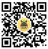 qrcode_kid_1