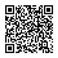 qrcode_meidi_1