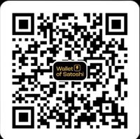 qrcode_moWoS